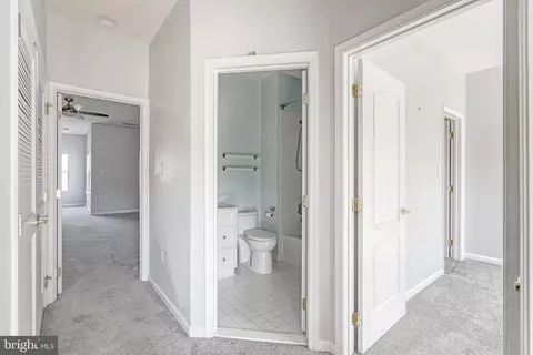9782 Corbett Pl, Manassas Park, VA 20111 photo 33
