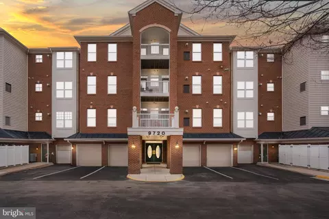 9720 Holmes Pl UNIT 202, Manassas Park, VA 20111