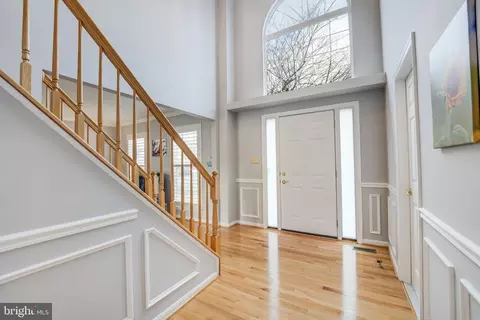 Other - 9185 Matthew Dr, Manassas Park, VA 20111 photo 1 of 8