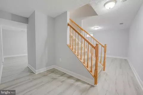 Entry Way - 9185 Matthew Dr, Manassas Park, VA 20111 photo 3 of 3