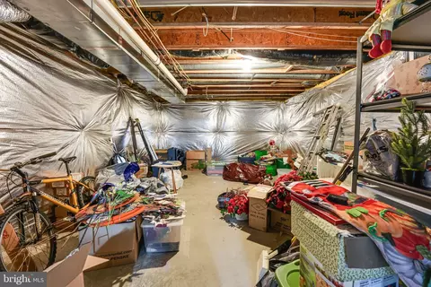 Other - 9185 Matthew Dr, Manassas Park, VA 20111 photo 6 of 8