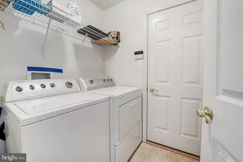 Other - 9185 Matthew Dr, Manassas Park, VA 20111 photo 2 of 8