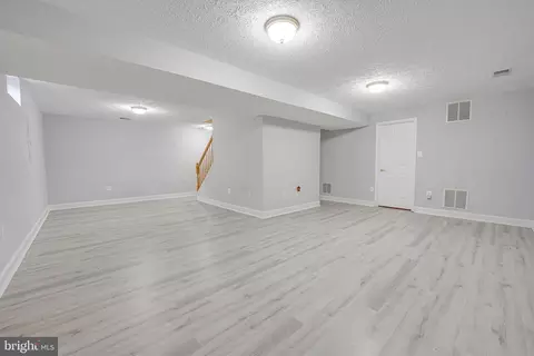 Other - 9185 Matthew Dr, Manassas Park, VA 20111 photo 5 of 8