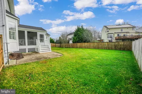 Other - 9185 Matthew Dr, Manassas Park, VA 20111 photo 8 of 8