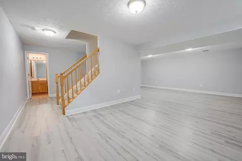 Other - 9185 Matthew Dr, Manassas Park, VA 20111 photo 4 of 8
