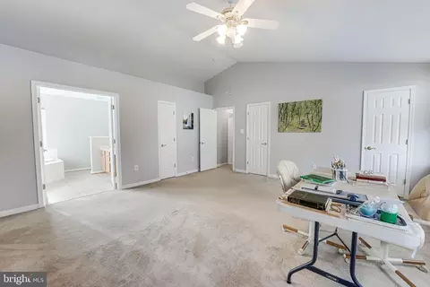 Living - 9185 Matthew Dr, Manassas Park, VA 20111 photo 7 of 8