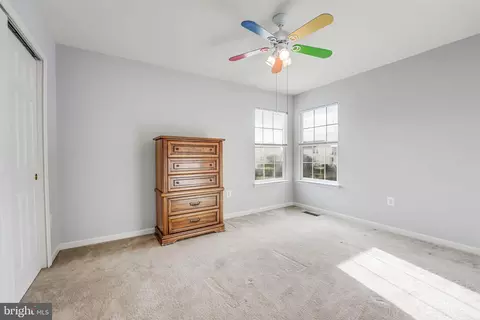 Other - 9185 Matthew Dr, Manassas Park, VA 20111 photo 3 of 8