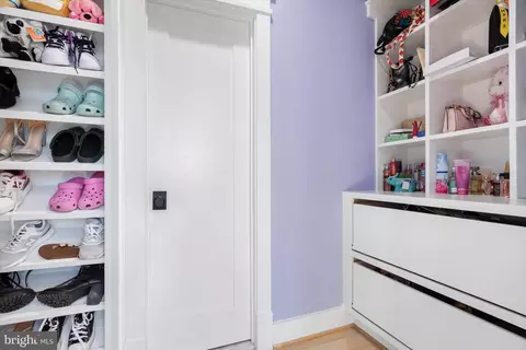Other - 108 Luxor St, Manassas Park, VA 20111 photo 4 of 9
