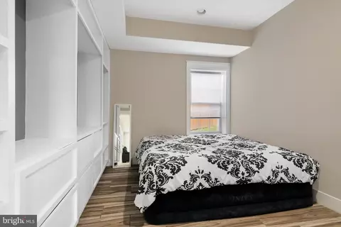 Bedroom - 108 Luxor St, Manassas Park, VA 20111 photo 11 of 11