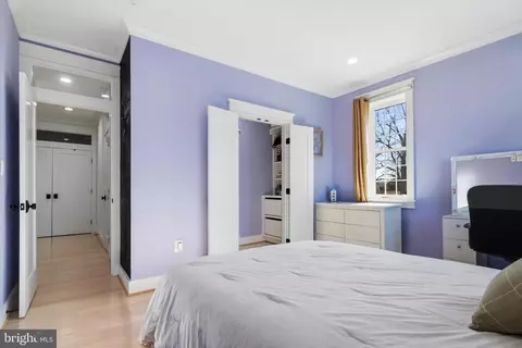 Bedroom - 108 Luxor St, Manassas Park, VA 20111 photo 6 of 11