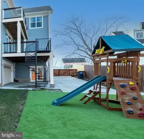 Other - 108 Luxor St, Manassas Park, VA 20111 photo 9 of 9