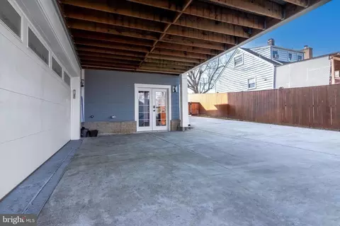 Other - 108 Luxor St, Manassas Park, VA 20111 photo 8 of 9