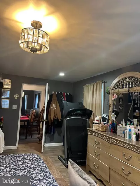 Other - 161 Colburn Dr, Manassas Park, VA 20111 photo 2 of 3