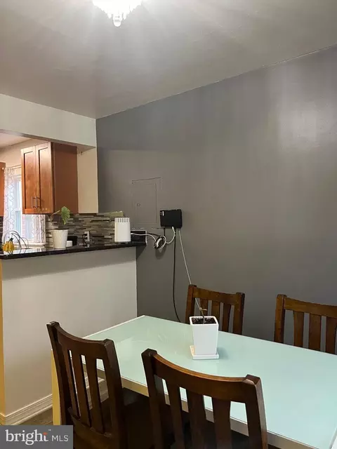 Dining - 161 Colburn Dr, Manassas Park, VA 20111 photo 4 of 4