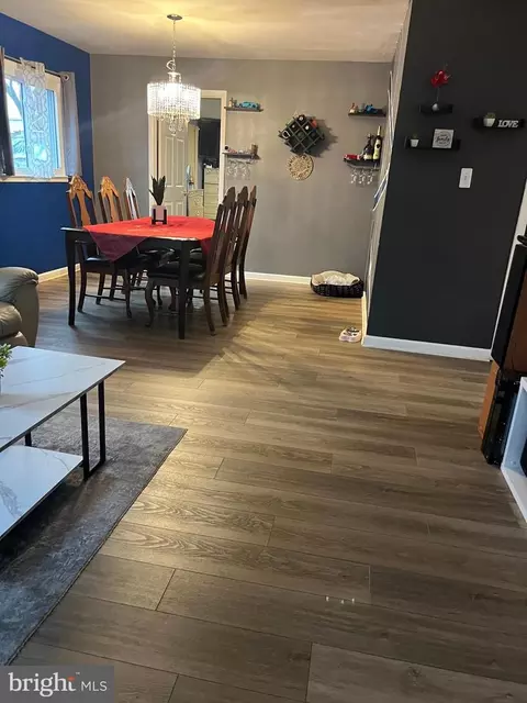 Dining - 161 Colburn Dr, Manassas Park, VA 20111 photo 1 of 4