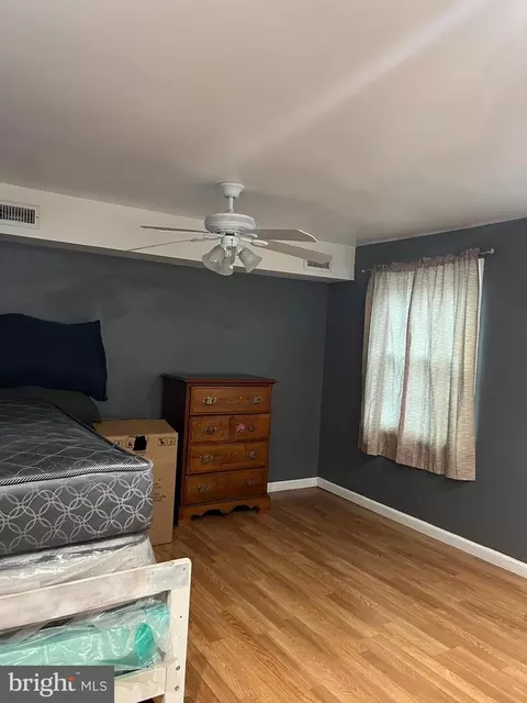 Bedroom - 161 Colburn Dr, Manassas Park, VA 20111 photo 1 of 6