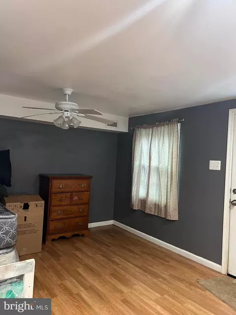 Bedroom - 161 Colburn Dr, Manassas Park, VA 20111 photo 2 of 6