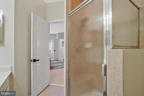 Other - 9804 Pickens Pl, Manassas Park, VA 20111 photo 2 of 3