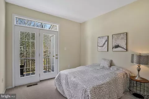 Bedroom - 9804 Pickens Pl, Manassas Park, VA 20111 photo 3 of 6