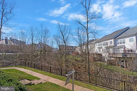 View/Area - 9804 Pickens Pl, Manassas Park, VA 20111 photo 1 of 1