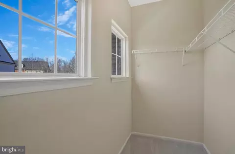 Other - 9804 Pickens Pl, Manassas Park, VA 20111 photo 1 of 3