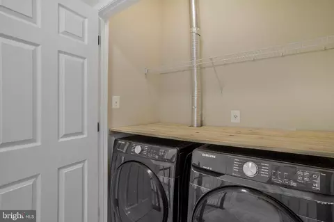 Other - 9804 Pickens Pl, Manassas Park, VA 20111 photo 3 of 3