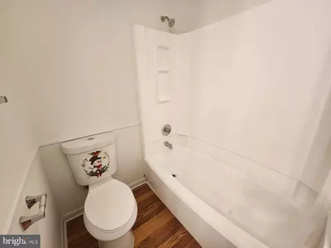 Other - 8636 Cartwright Ct, Manassas Park, VA 20111 photo 12 of 16