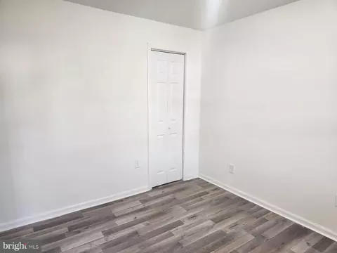 Other - 8636 Cartwright Ct, Manassas Park, VA 20111 photo 15 of 16