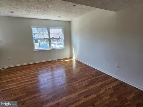 Other - 8636 Cartwright Ct, Manassas Park, VA 20111 photo 9 of 16