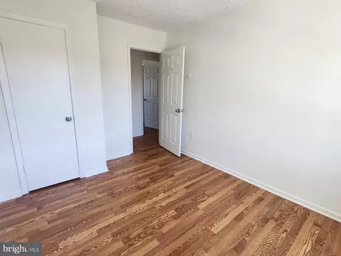 Other - 8636 Cartwright Ct, Manassas Park, VA 20111 photo 5 of 16