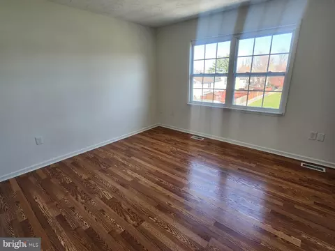 Other - 8636 Cartwright Ct, Manassas Park, VA 20111 photo 7 of 16