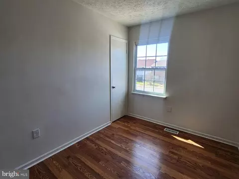 Other - 8636 Cartwright Ct, Manassas Park, VA 20111 photo 3 of 16