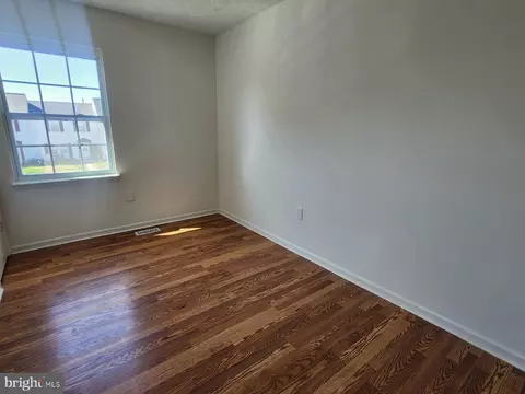 Other - 8636 Cartwright Ct, Manassas Park, VA 20111 photo 10 of 16