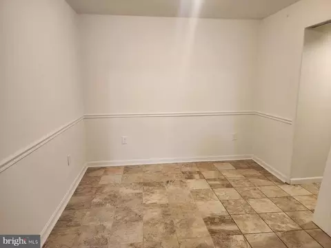 Other - 8636 Cartwright Ct, Manassas Park, VA 20111 photo 14 of 16