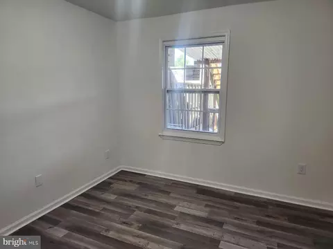 Other - 8636 Cartwright Ct, Manassas Park, VA 20111 photo 16 of 16