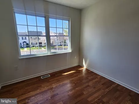 Other - 8636 Cartwright Ct, Manassas Park, VA 20111 photo 6 of 16