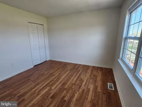 Other - 8636 Cartwright Ct, Manassas Park, VA 20111 photo 11 of 16