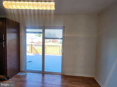 Other - 8636 Cartwright Ct, Manassas Park, VA 20111 photo 1 of 16