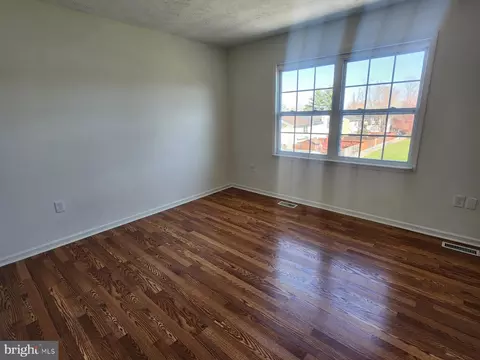 Other - 8636 Cartwright Ct, Manassas Park, VA 20111 photo 4 of 16