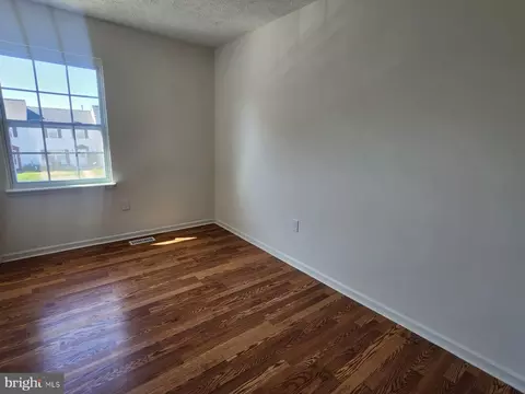 Other - 8636 Cartwright Ct, Manassas Park, VA 20111 photo 2 of 16