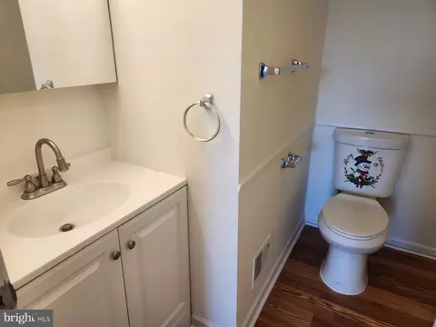 Other - 8636 Cartwright Ct, Manassas Park, VA 20111 photo 13 of 16