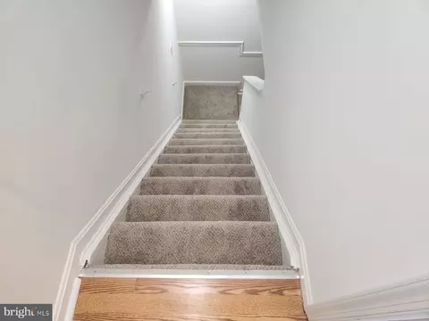 Entry Way - 8636 Cartwright Ct, Manassas Park, VA 20111 photo 4 of 4