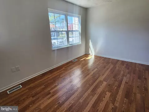 Other - 8636 Cartwright Ct, Manassas Park, VA 20111 photo 8 of 16