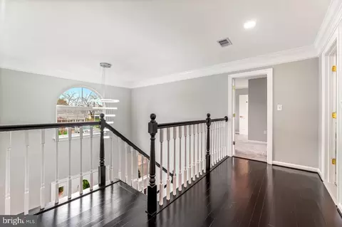 Entry Way - 102 Sheldon St, Manassas Park, VA 20111 photo 14 of 14
