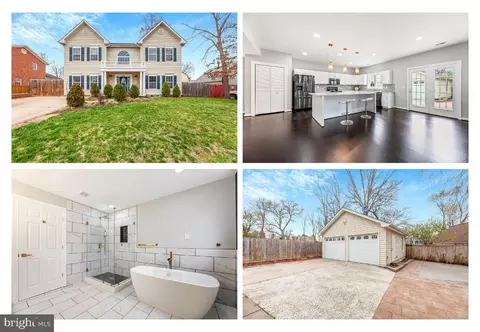 102 Sheldon St, Manassas Park, VA 20111