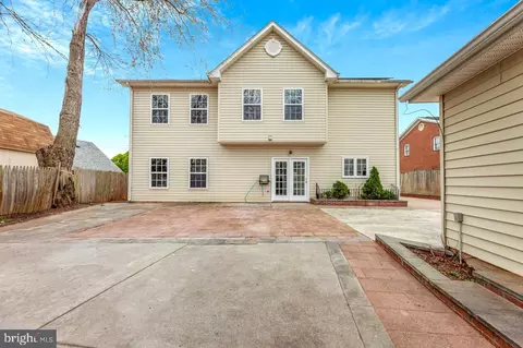 Other - 102 Sheldon St, Manassas Park, VA 20111 photo 14 of 15