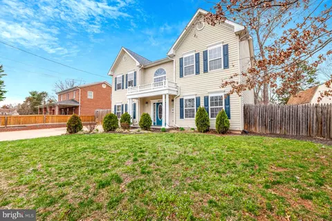 Other - 102 Sheldon St, Manassas Park, VA 20111 photo 2 of 15