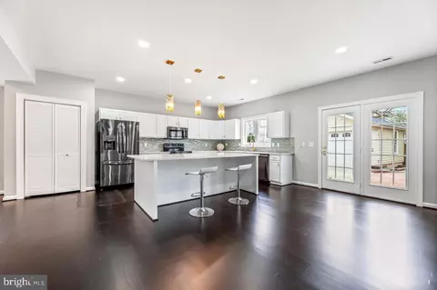 Other - 102 Sheldon St, Manassas Park, VA 20111 photo 8 of 15