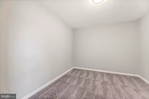 Other - 102 Sheldon St, Manassas Park, VA 20111 photo 11 of 15