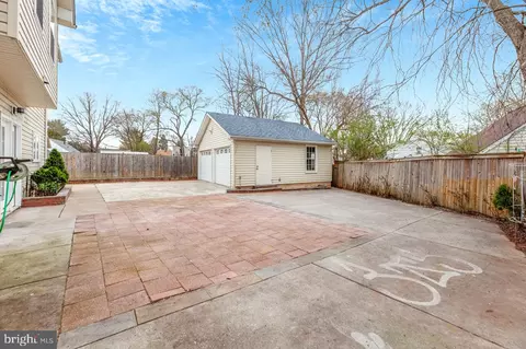 Other - 102 Sheldon St, Manassas Park, VA 20111 photo 13 of 15